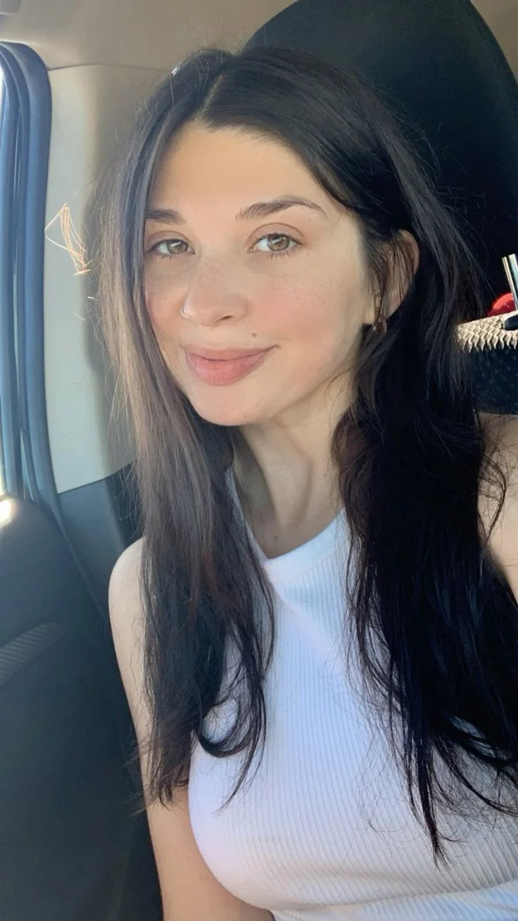 Sarah T